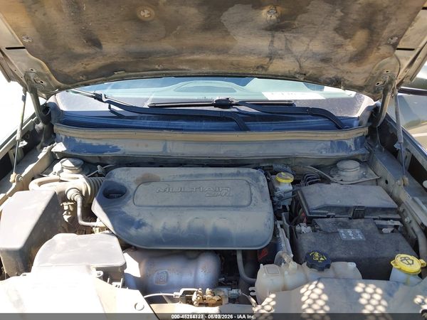 2019 JEEP CHEROKEE LATITUDE 4X4