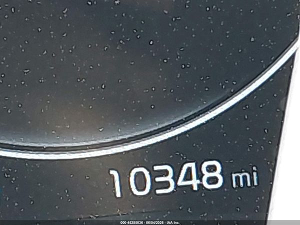 2025 KIA TELLURIDE SX PRESTIGE X-LINE