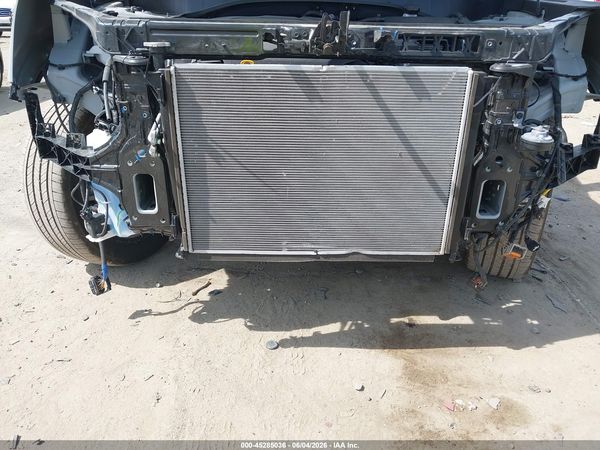 2025 KIA TELLURIDE SX PRESTIGE X-LINE