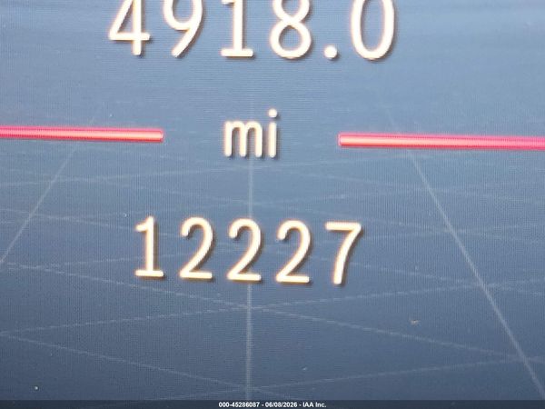 2025 MERCEDES-BENZ AMG CLE 53 AMG CLE53 4MATIC