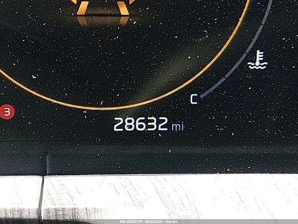2024 KIA TELLURIDE SX PRESTIGE
