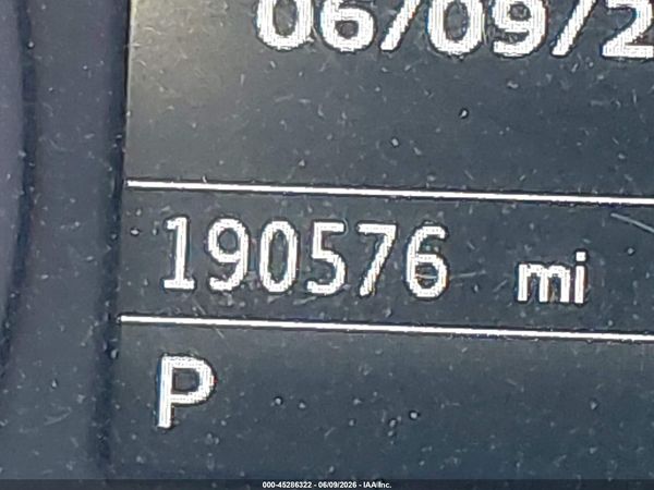 2015 AUDI A3 2.0T PREMIUM