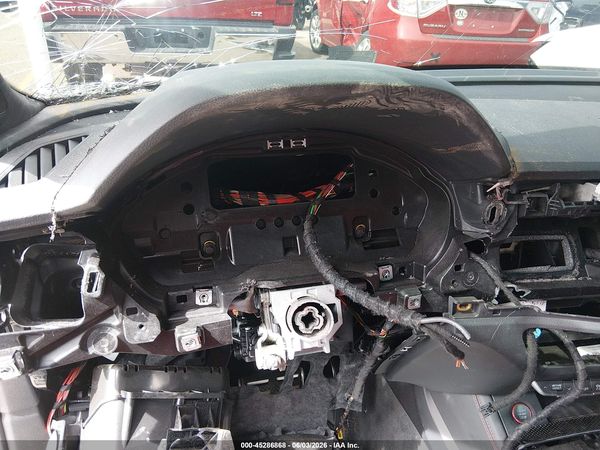 2023 AUDI SQ5