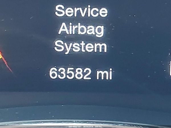 2019 JEEP GRAND CHEROKEE LAREDO E 4X4