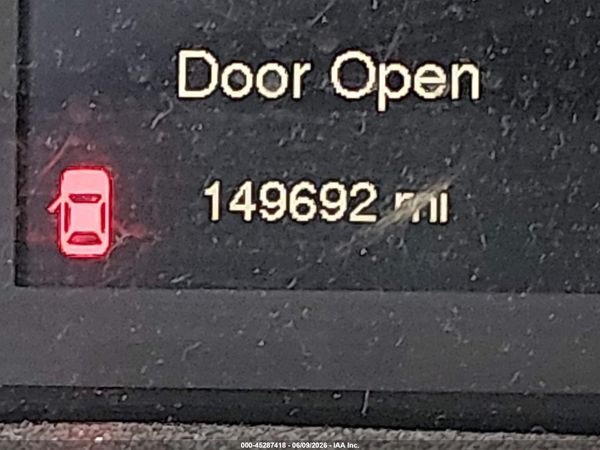 2018 JEEP CHEROKEE LATITUDE FWD