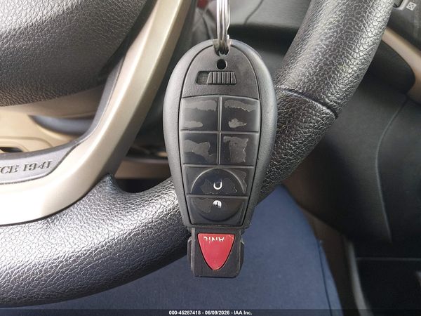 2018 JEEP CHEROKEE LATITUDE FWD