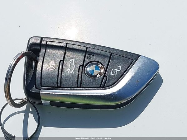 2021 BMW 228I GRAN COUPE XDRIVE