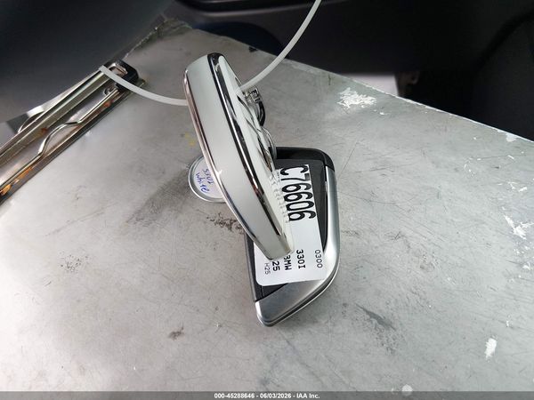 2025 BMW 330I