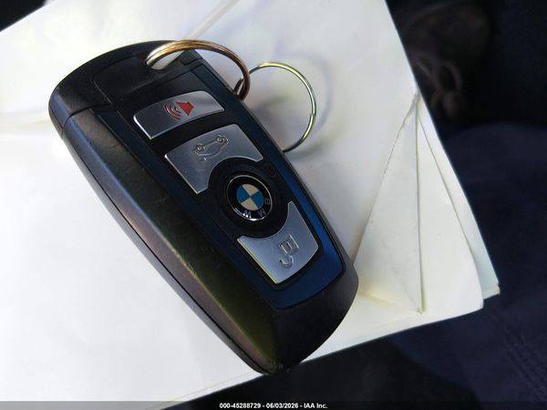2016 BMW 228I
