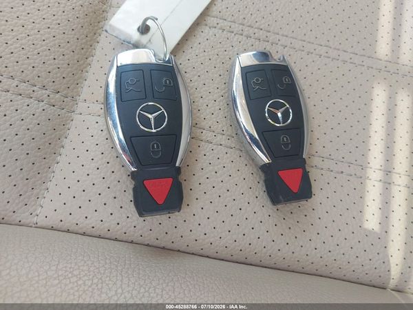 2018 MERCEDES-BENZ GLE 350 4MATIC