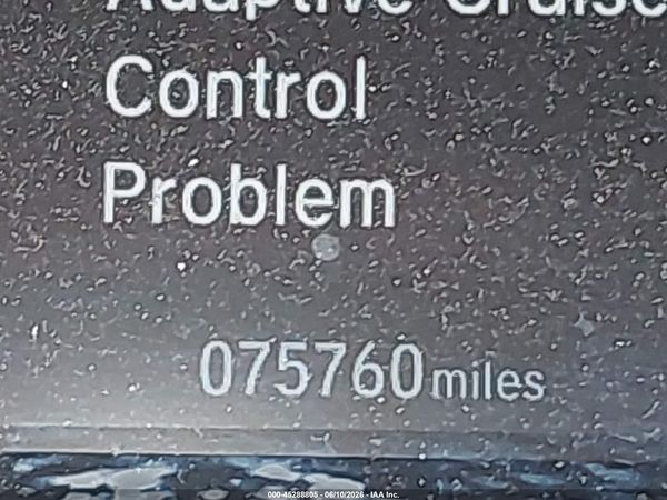 2021 HONDA CR-V AWD TOURING