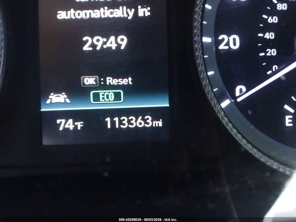 2023 HYUNDAI SONATA HYBRID BLUE