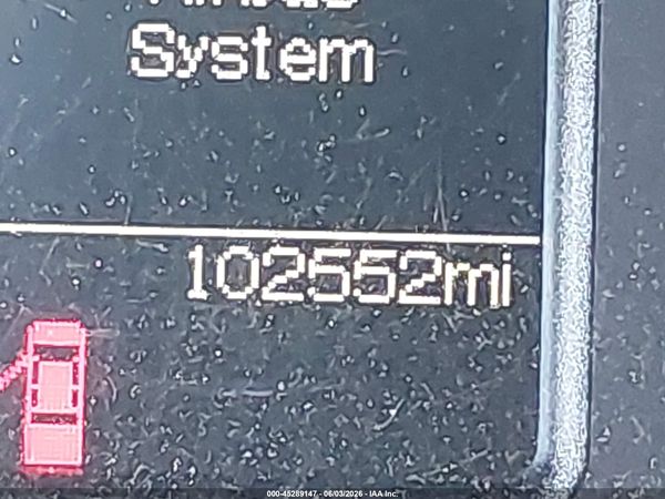 2019 RAM 1500 CLASSIC TRADESMAN  4X2 6'4 BOX