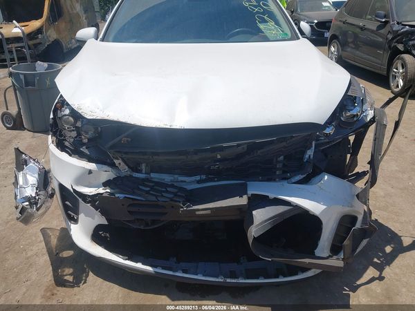 2020 KIA SORENTO 3.3L LX
