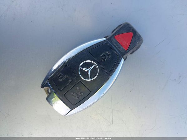 2018 MERCEDES-BENZ C 300 C300