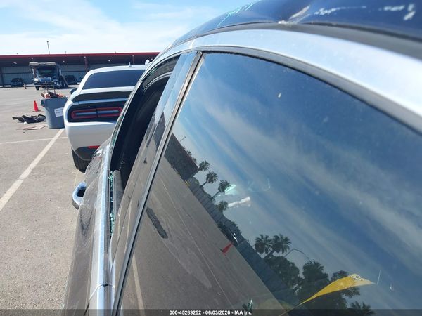 2018 MERCEDES-BENZ C 300 C300