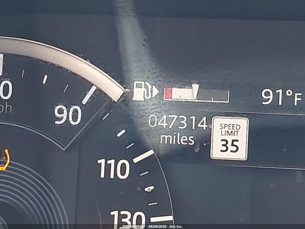 2023 JAGUAR F-PACE S P250 AWD AUTOMATIC