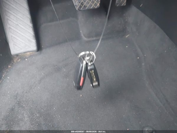 2017 AUDI A3 2.0T PREMIUM