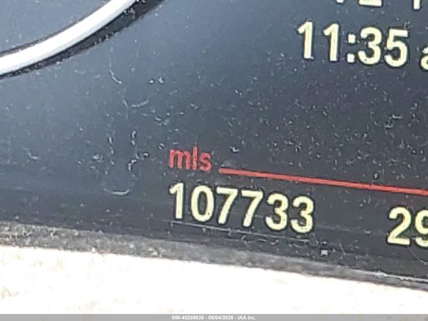 2013 BMW 328I XDRIVE