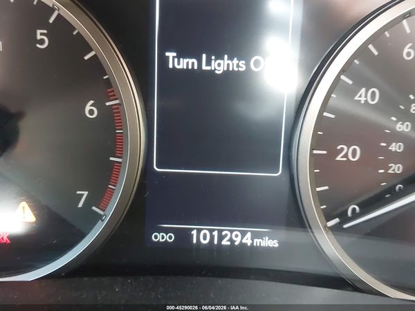 2020 LEXUS NX 300 300 Comfort