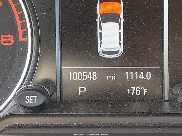 2017 AUDI Q5 2.0T PREMIUM