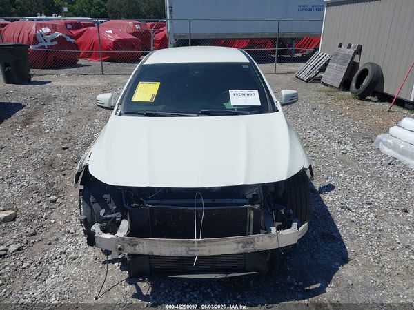 2015 MERCEDES-BENZ CLA 250 CLA250