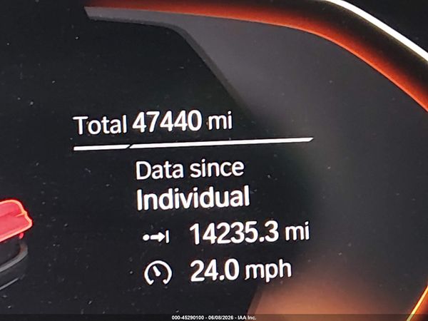 2022 BMW 330I XDRIVE