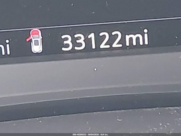 2024 CADILLAC XT5 FWD PREMIUM LUXURY