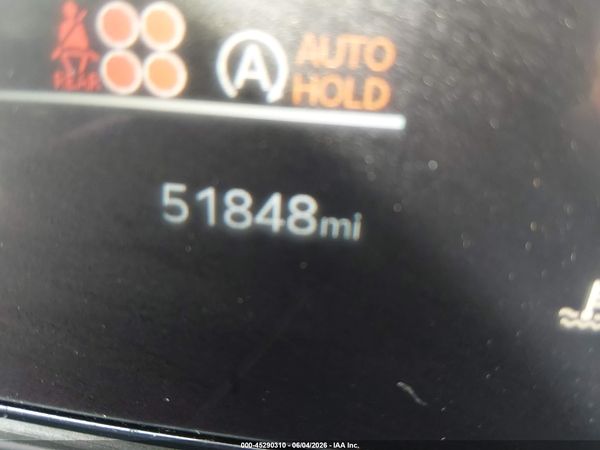 2024 KIA SORENTO X-LINE EX