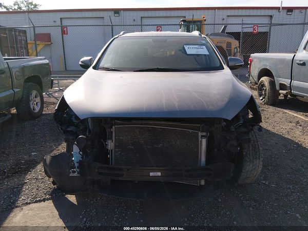 2018 KIA SORENTO 2.4L LX