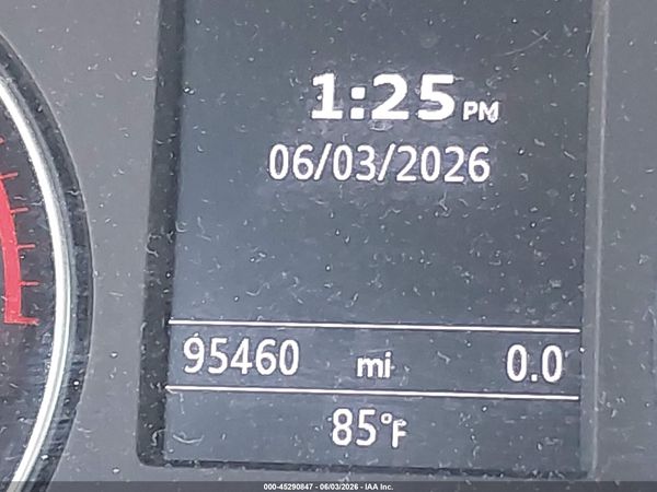 2017 AUDI A3 2.0T PREMIUM
