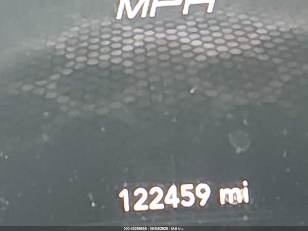 2018 DODGE CHARGER SXT PLUS RWD