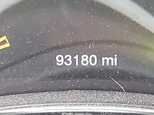 2018 JEEP GRAND CHEROKEE ALTITUDE 4X2