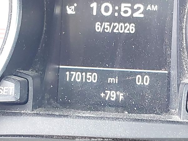 2014 AUDI S5 3.0T PREMIUM PLUS