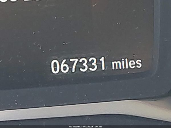 2021 HONDA PILOT AWD ELITE