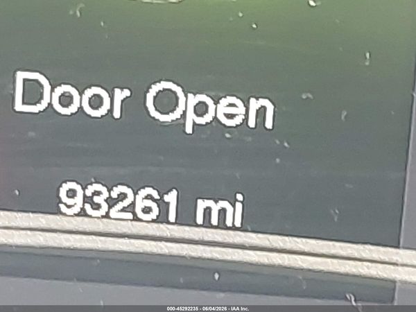 2018 JEEP CHEROKEE LATITUDE FWD