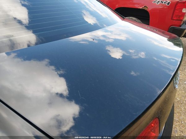 2015 AUDI A4 2.0T PREMIUM