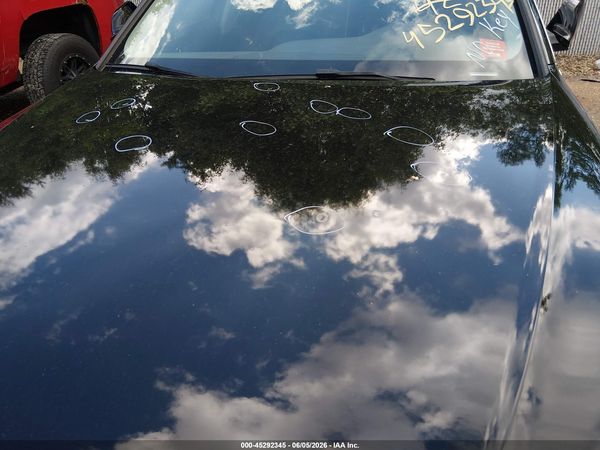 2015 AUDI A4 2.0T PREMIUM