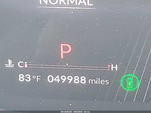 2022 ACURA MDX A-SPEC PACKAGE