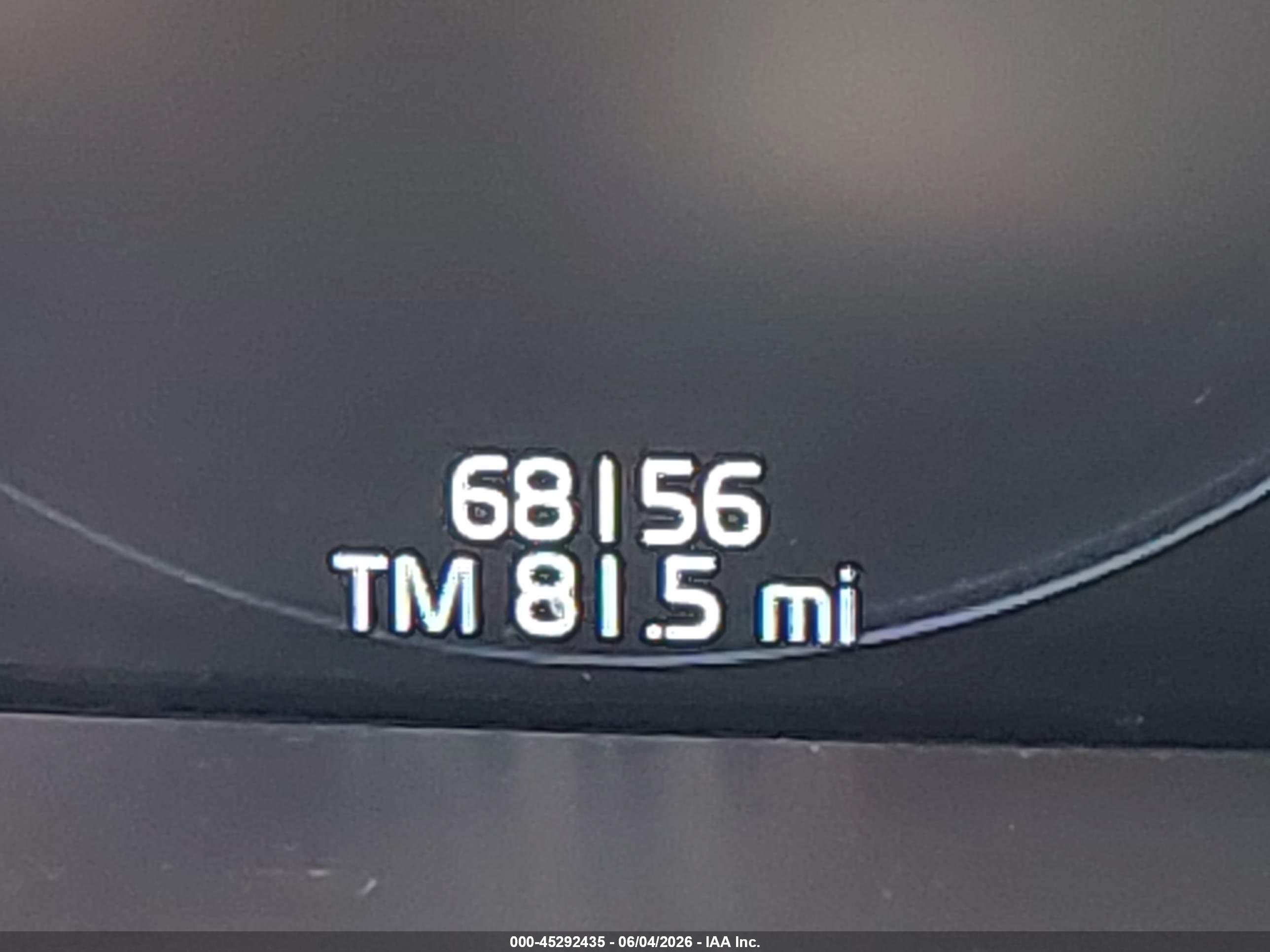 2021 VOLVO XC60 T5 MOMENTUM