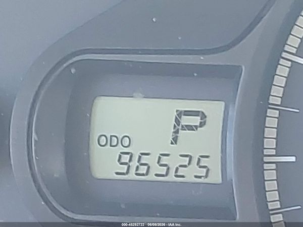 2014 TOYOTA SIENNA L V6 7 PASSENGER — I118