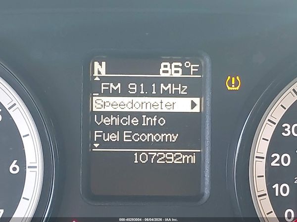2018 RAM 1500 EXPRESS  4X2 5'7 BOX