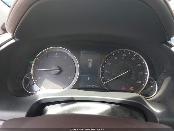 2020 LEXUS RX 350 350 Premium