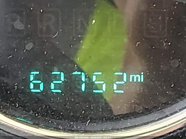 2018 JEEP WRANGLER JK UNLIMITED GOLDEN EAGLE 4X4