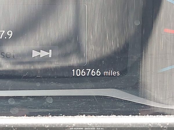 2021 HONDA PILOT 2WD SPECIAL EDITION