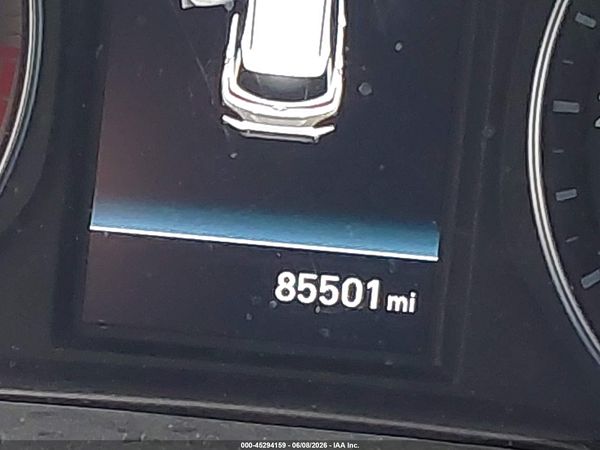 2021 HYUNDAI KONA ULTIMATE