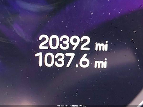 2023 PORSCHE PANAMERA