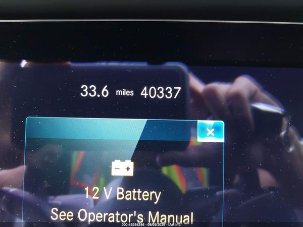 2022 MERCEDES-BENZ CLS 450 COUPE 4MATIC