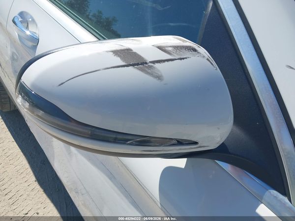 2020 MERCEDES-BENZ GLC 300 4MATIC