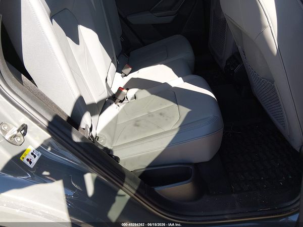 2024 AUDI Q3